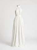 Elena™ | Vestido de Elegancia Eterna