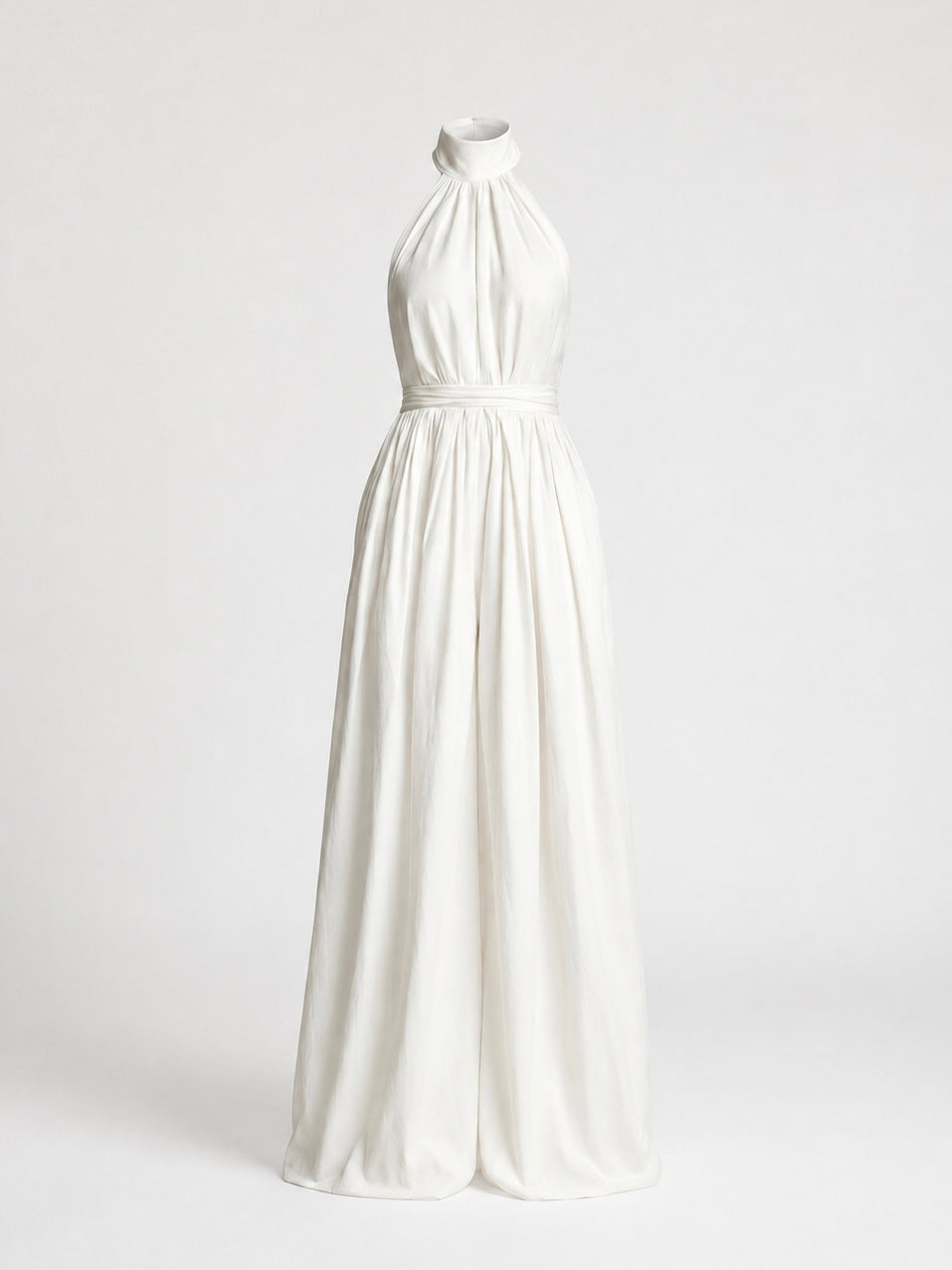 Elena™ | Vestido de Elegancia Eterna