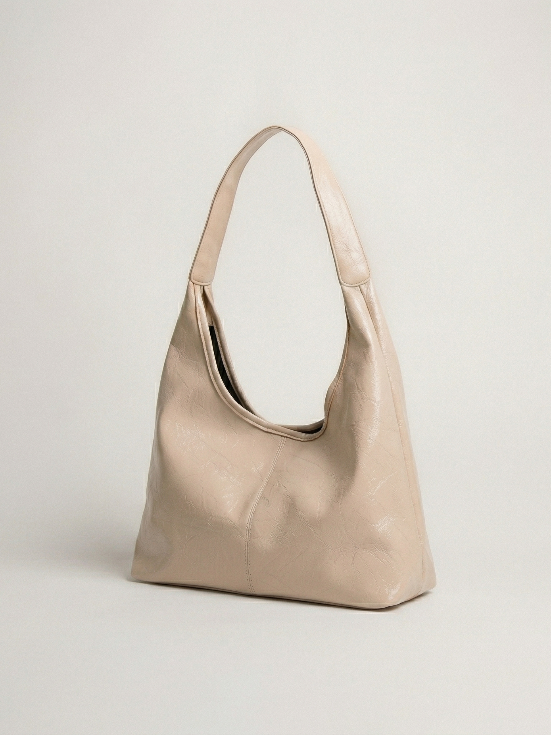 Aysel Bag™ Arena