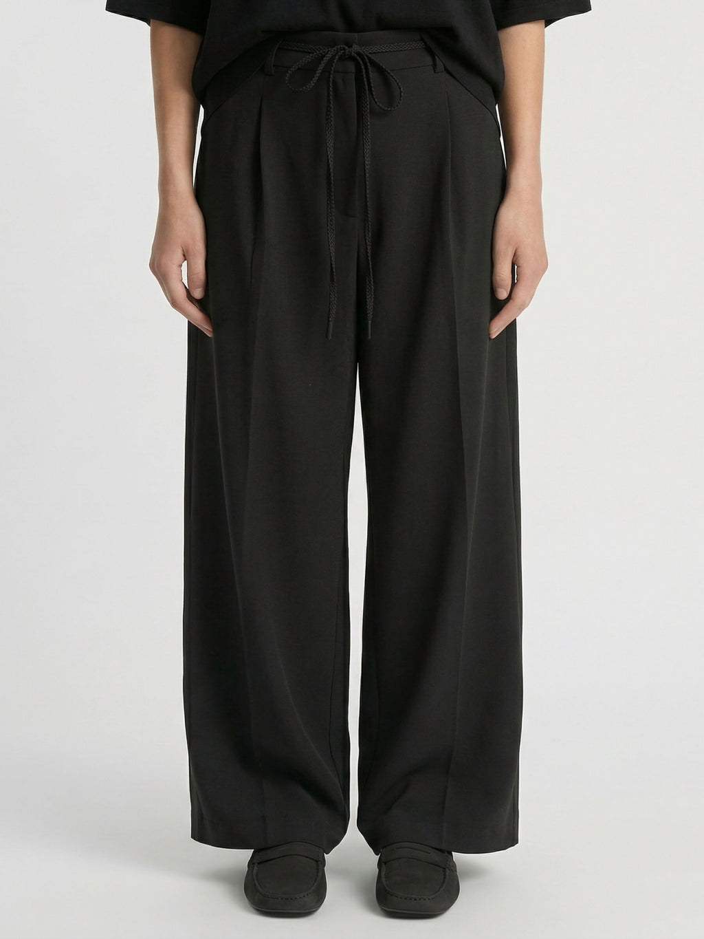 Luna™ - Pantalones Elegantes