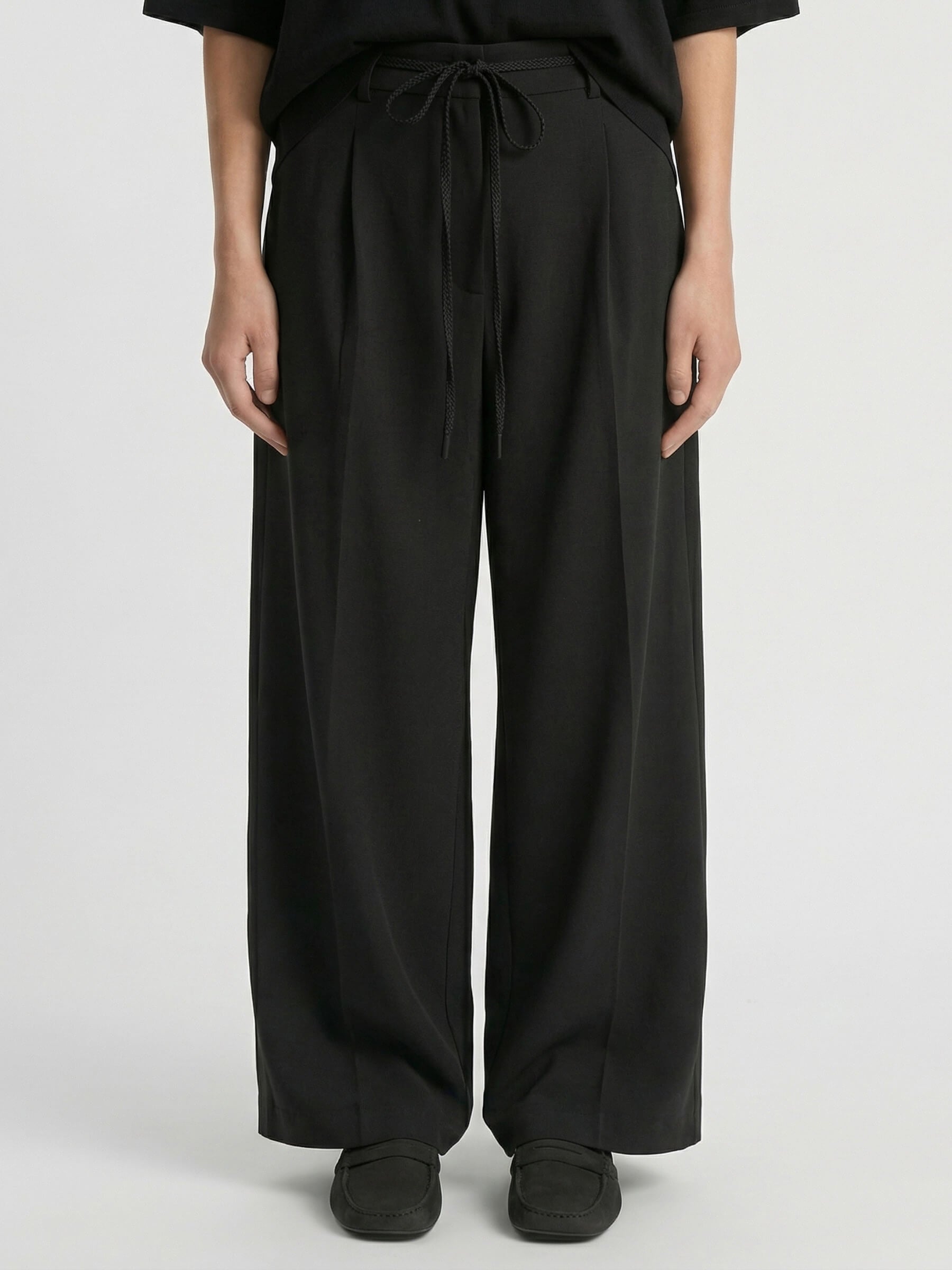 Luna™ - Pantalones Elegantes