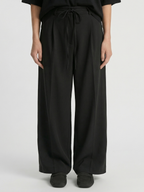 Luna™ - Pantalones Elegantes de Corte Relajado