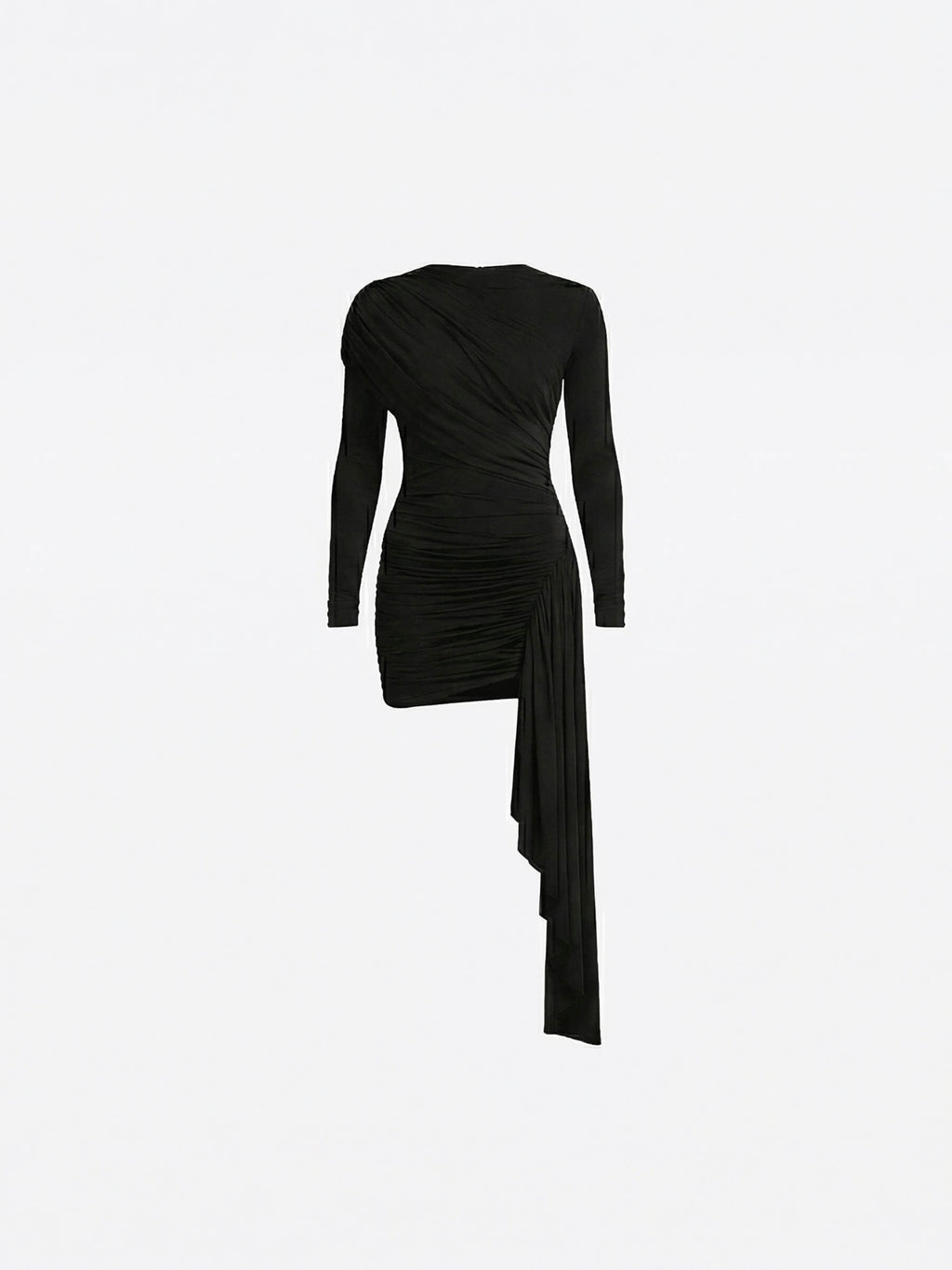 Elegía™ – El Vestido Que Definirá Tu Presencia