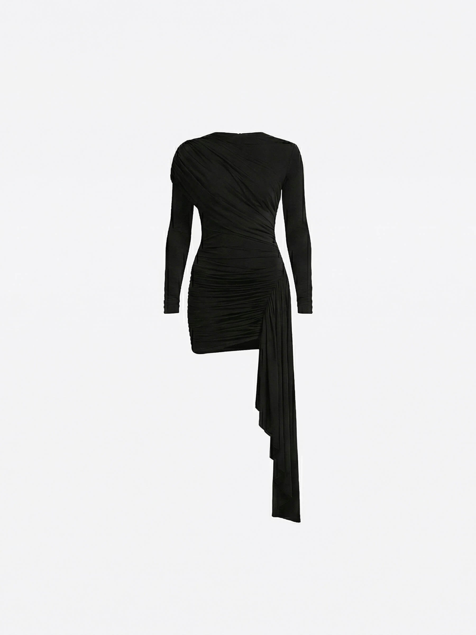 Elegía™ – El Vestido Que Definirá Tu Presencia