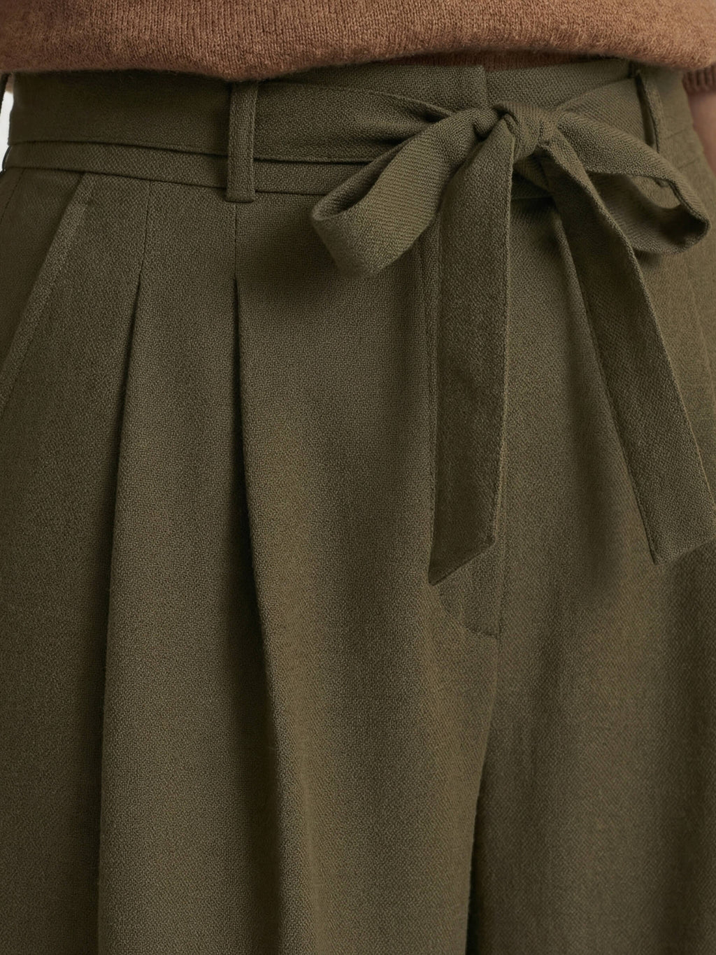 Luna™ - Pantalones Elegantes