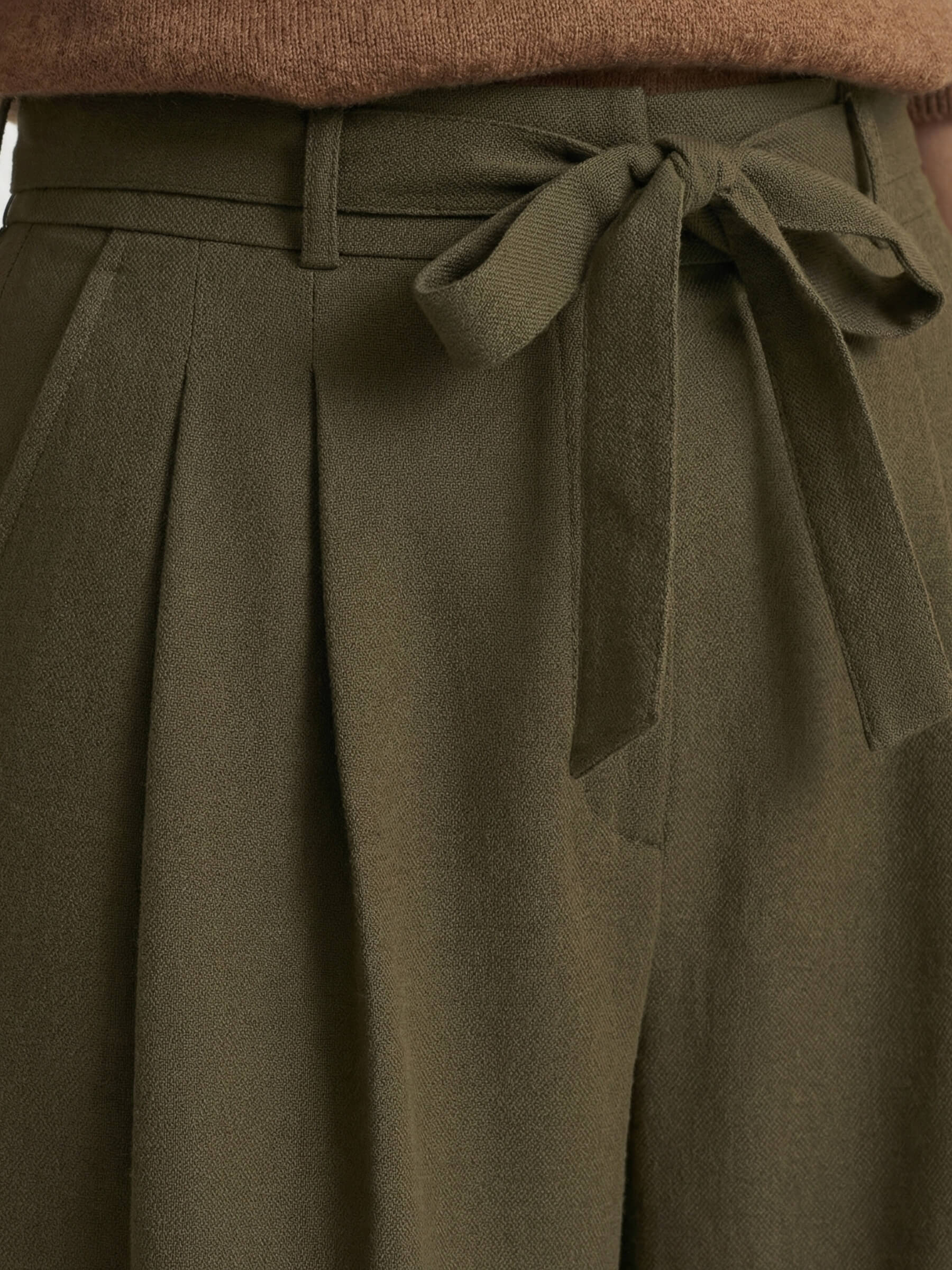 Luna™ - Pantalones Elegantes