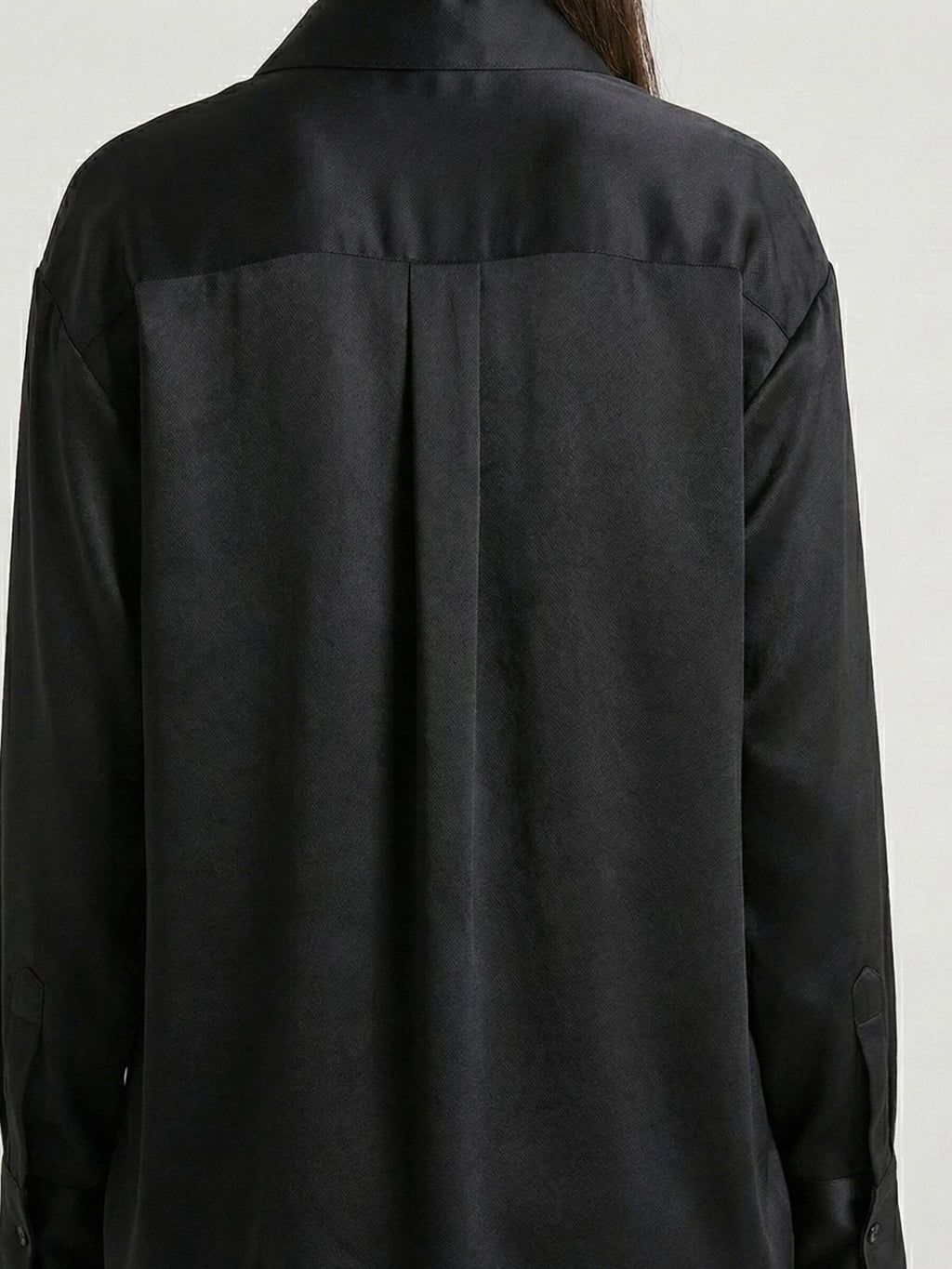 Aida™ Elegante y Lujosa