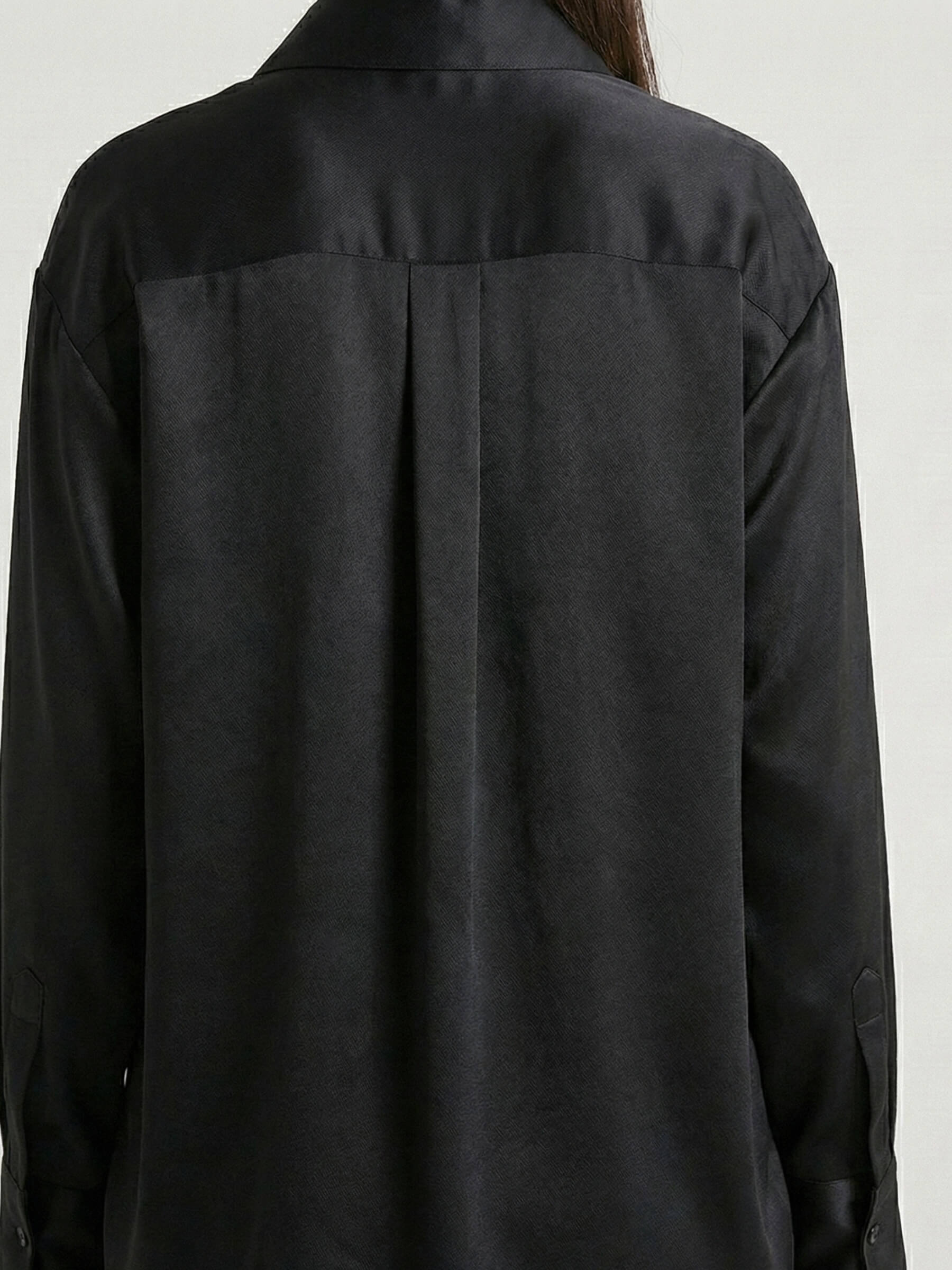 Aida™ Elegante y Lujosa