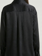 Aida™ Elegante y Lujosa