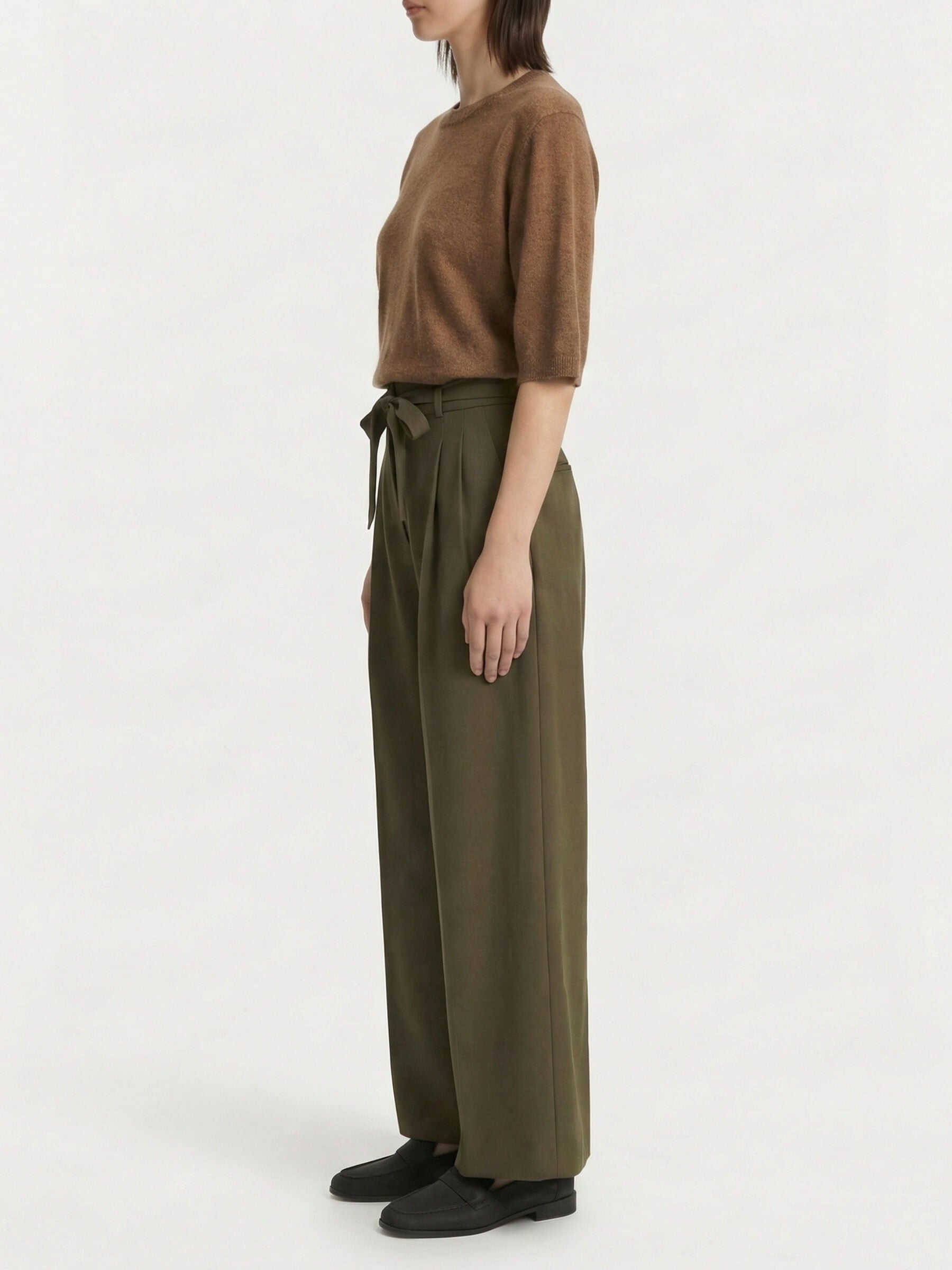 Luna™ - Pantalones Elegantes