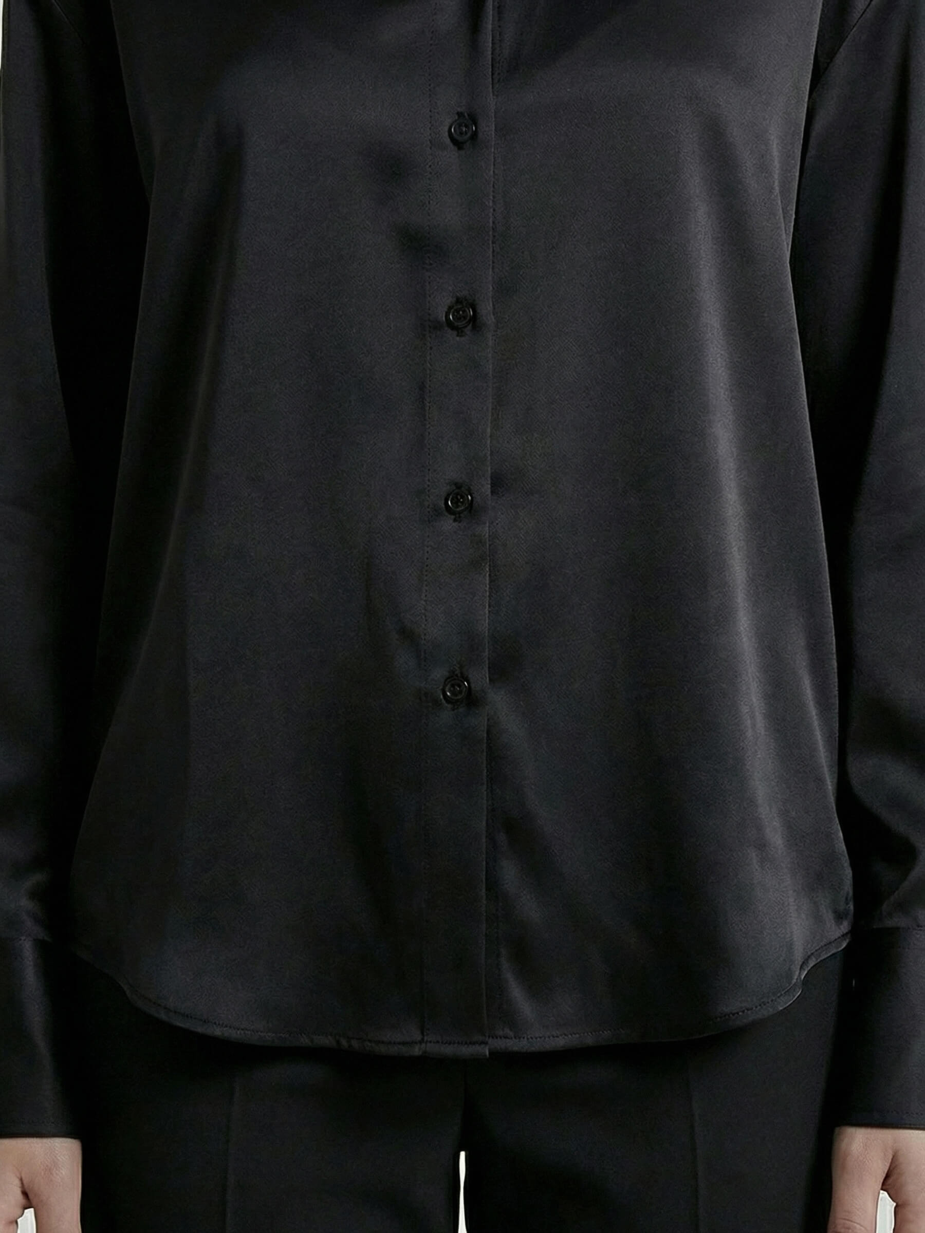 Aida™ Elegante y Lujosa