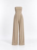 Nocturne™ | Mono Strapless