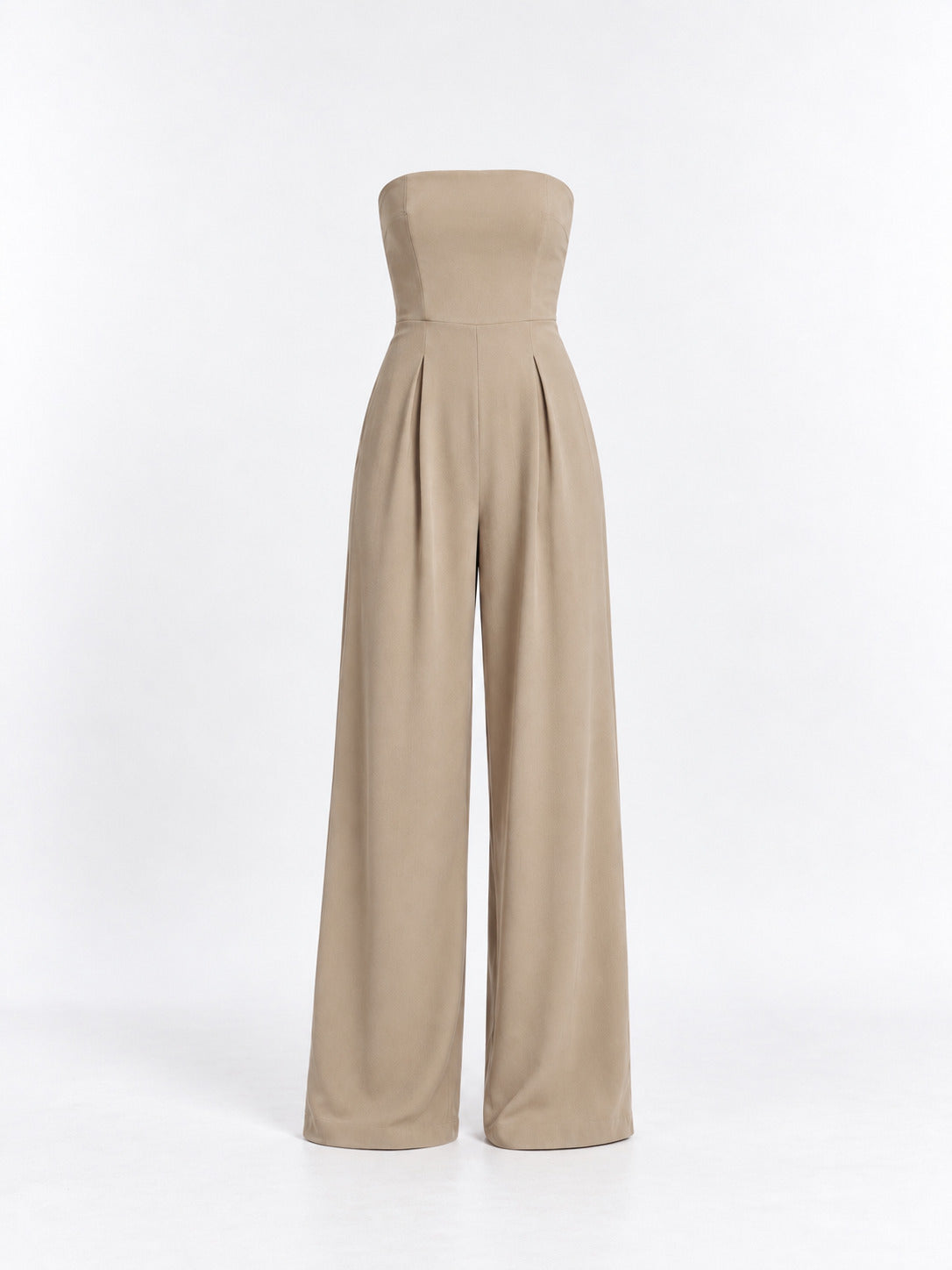 Nocturne™ | Mono Strapless