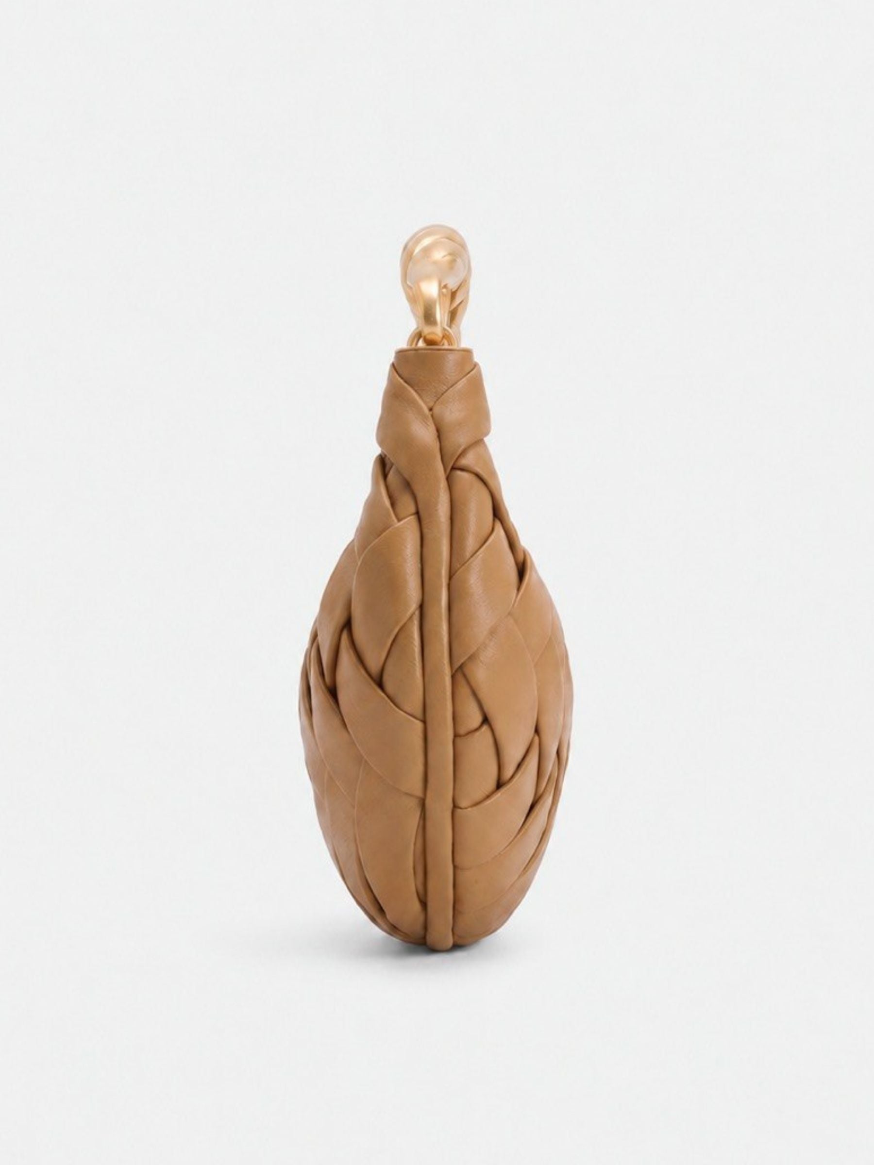 Sorya Bolso Caramelo zvcolor:caramelo