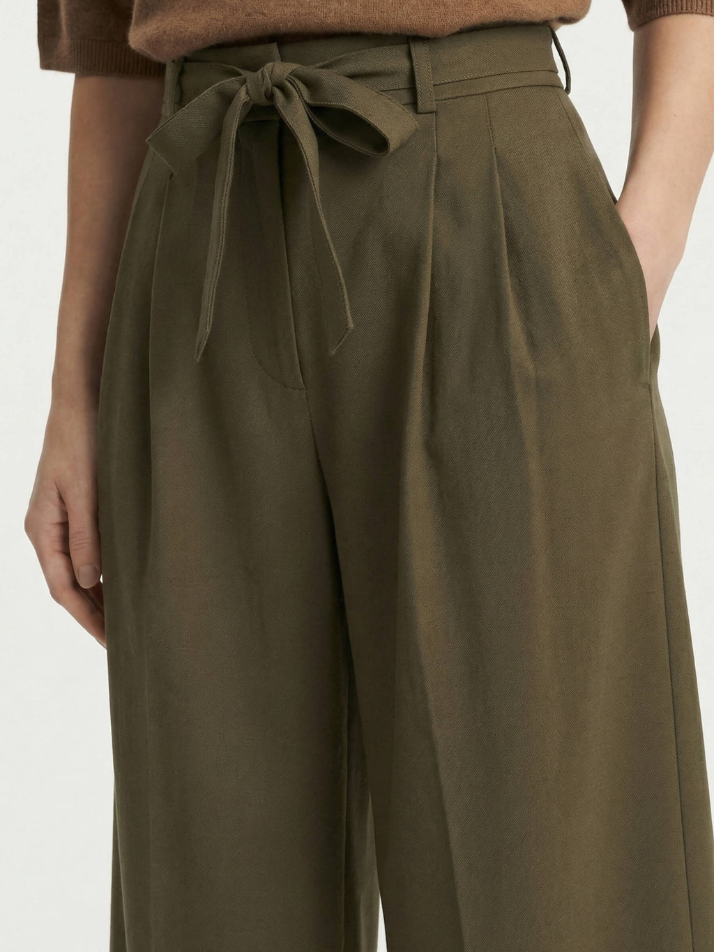 Luna™ - Pantalones Elegantes