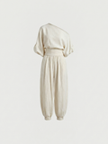 Sofía™ Linen Set