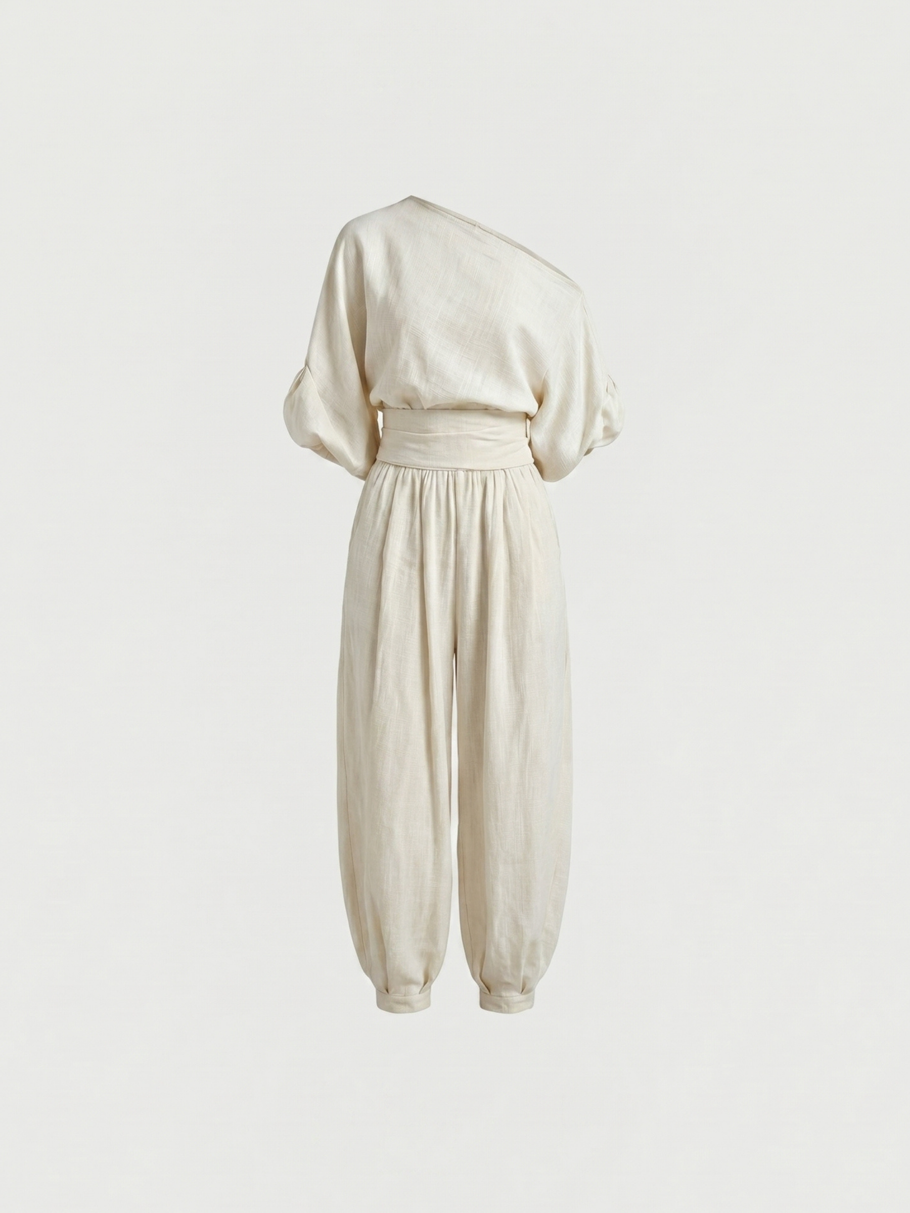 Sofía™ Linen Set