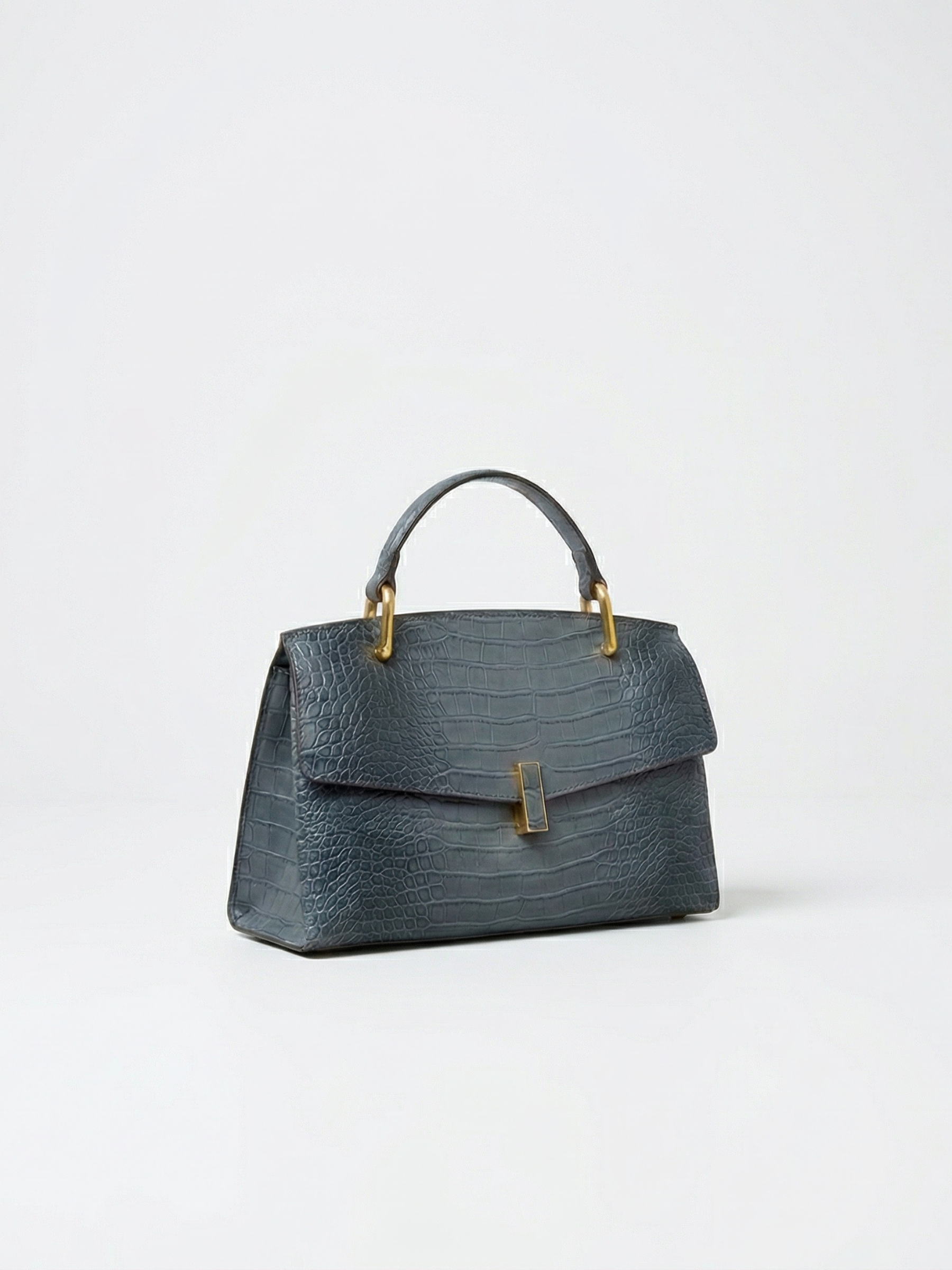 Leyla™ | Top Handle Bag
