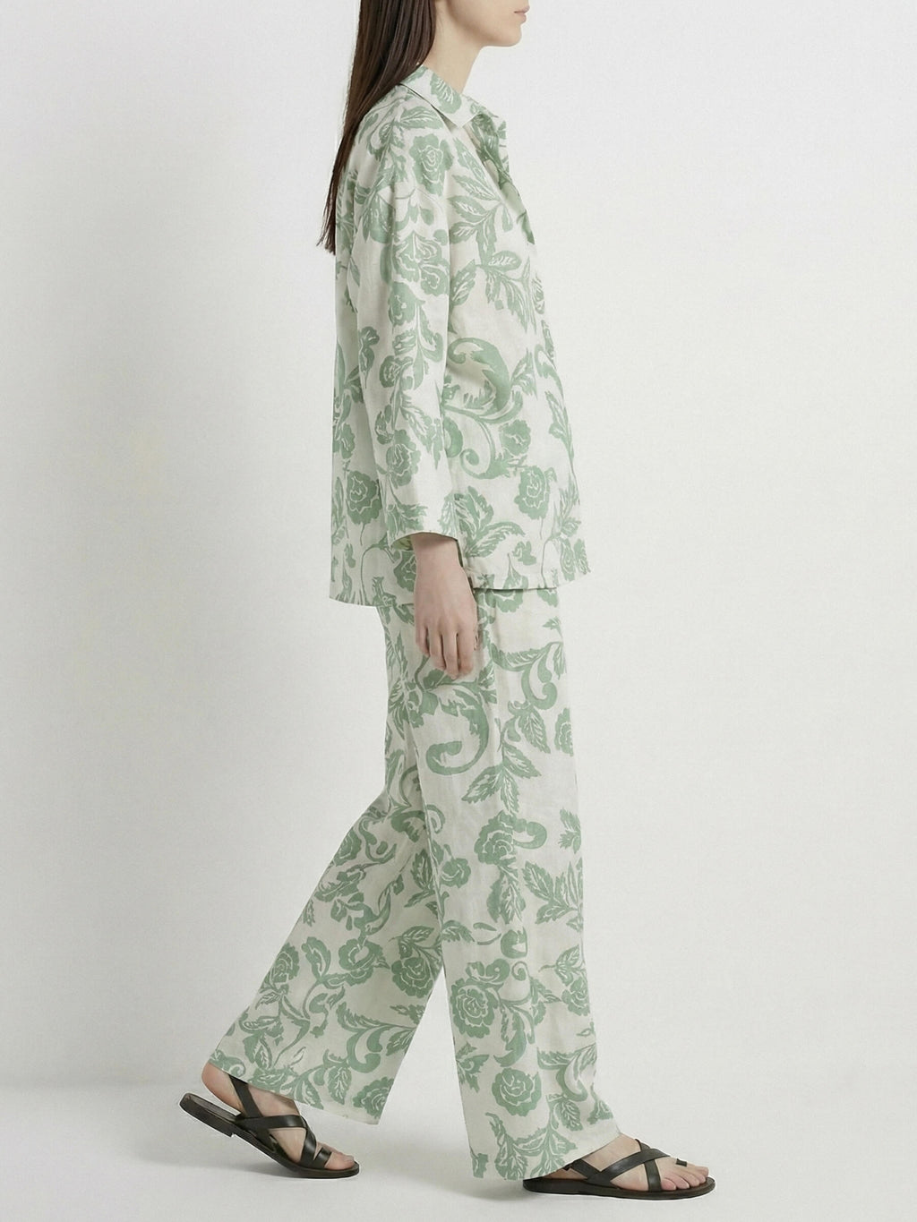 Regina™ | Conjunto de dos piezas elegante