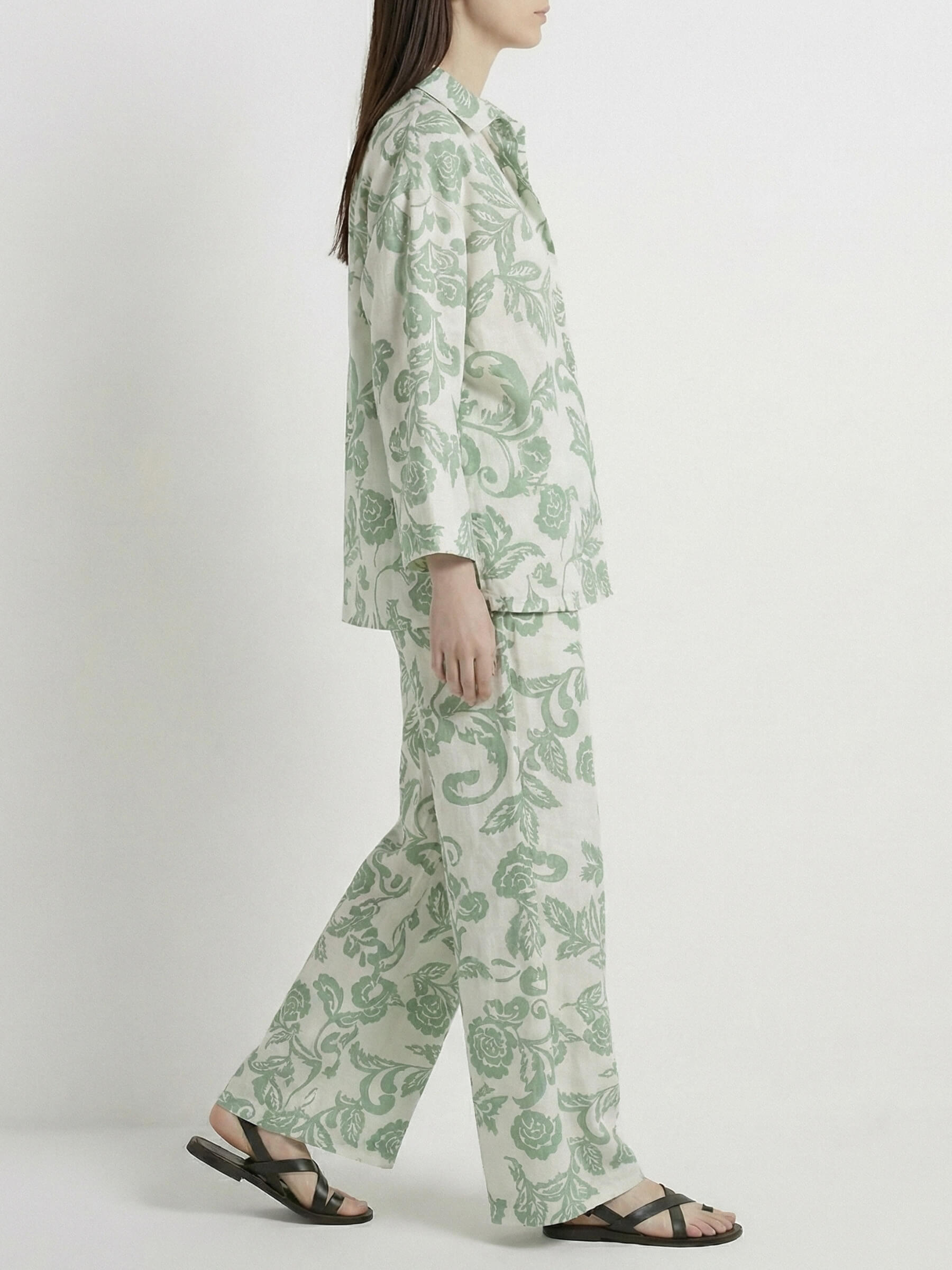 Regina™ | Conjunto de dos piezas elegante