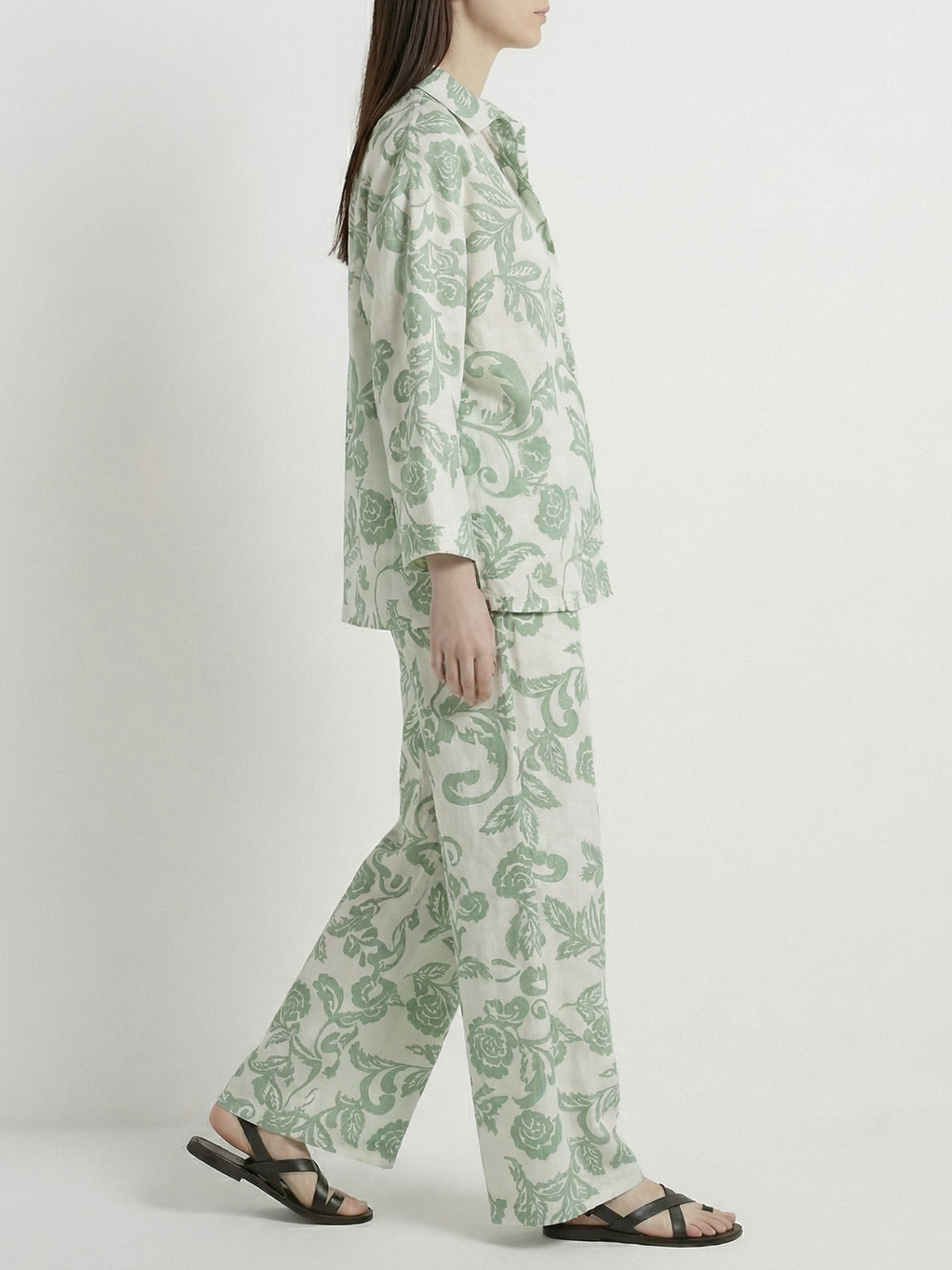 Regina™ | Conjunto de dos piezas elegante
