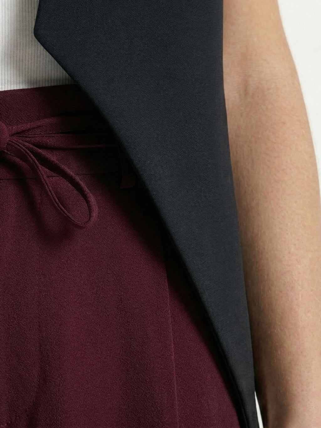 Luna™ - Pantalones Elegantes