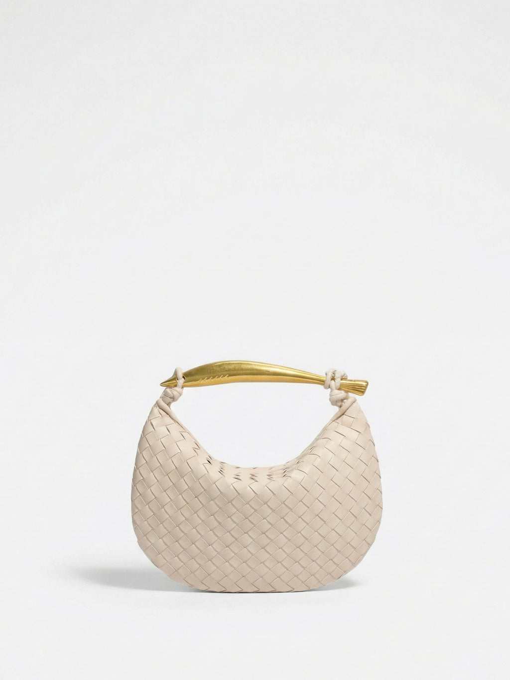 Sorya™ Bag | Maison Collection