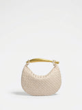 Sorya™ Bag | Maison Collection