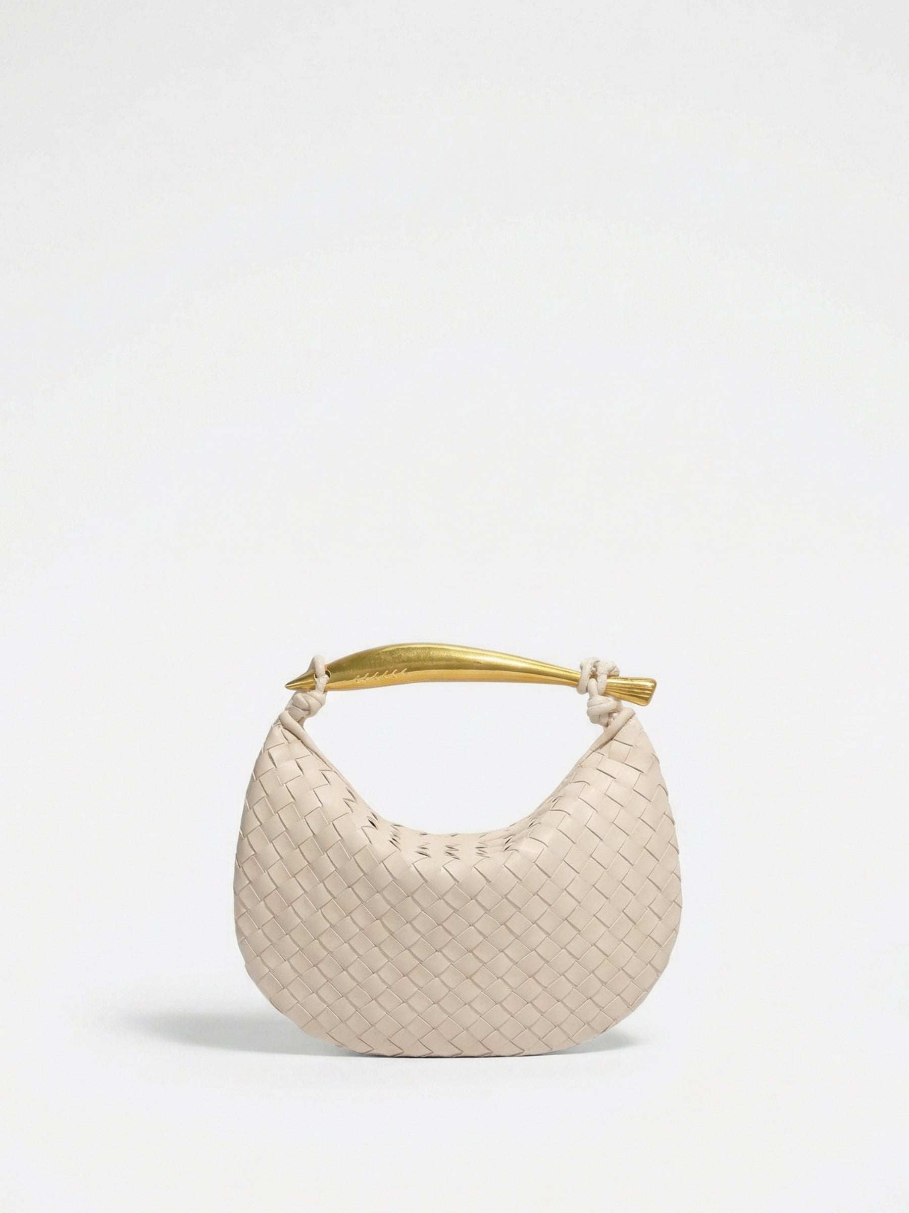 Sorya™ Bag | Maison Collection