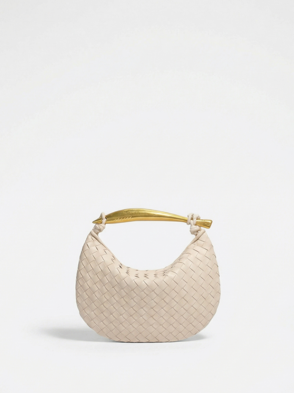 Sorya™ Bag | Maison Collection