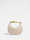 Sorya™ Bag | Maison Collection