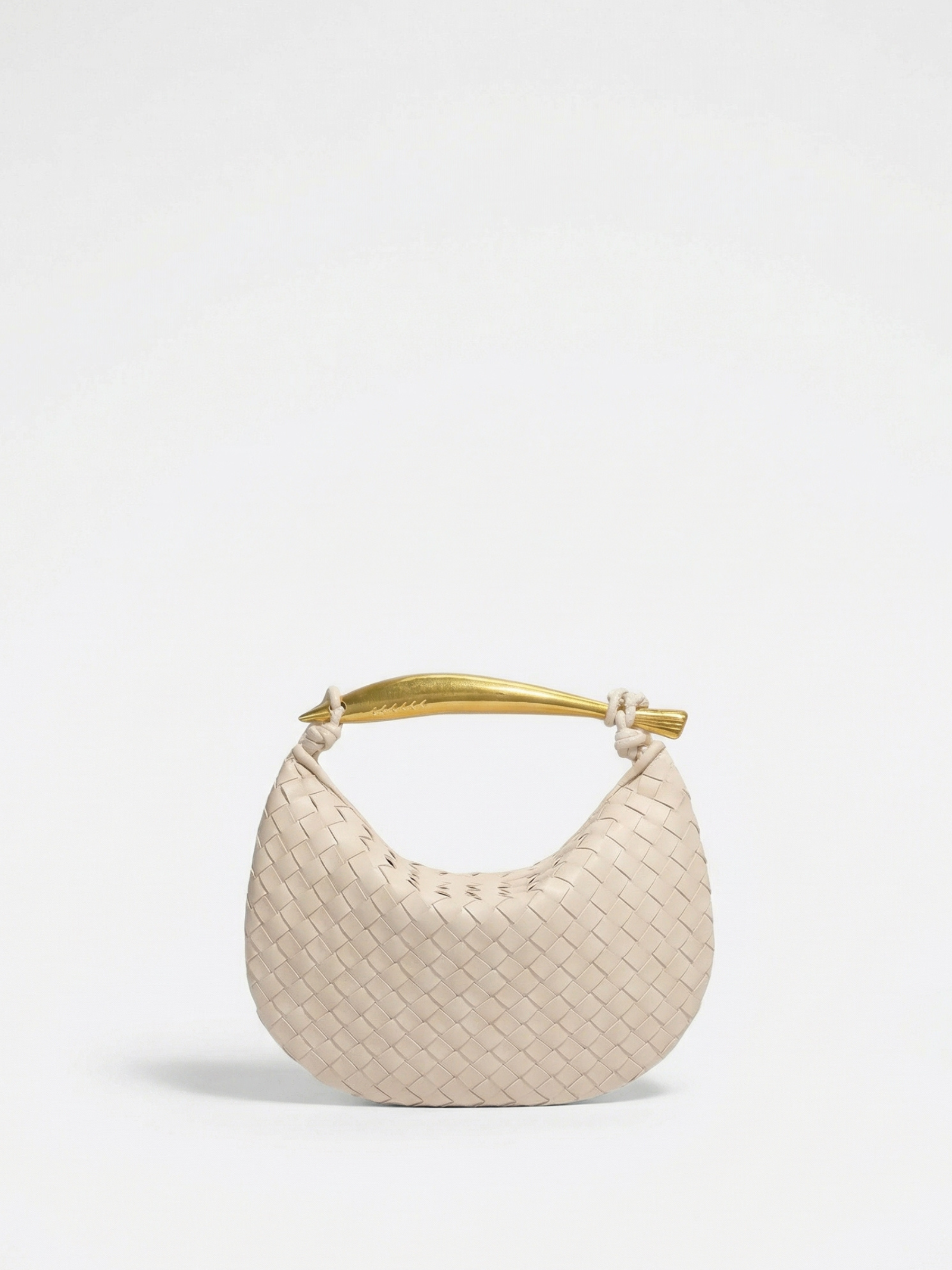 Sorya™ Bag | Maison Collection