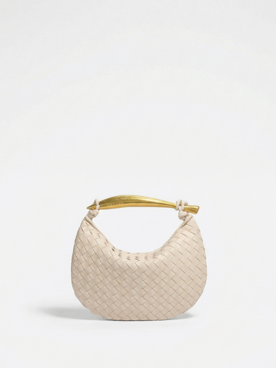 Sorya™ Bag | Maison Collection