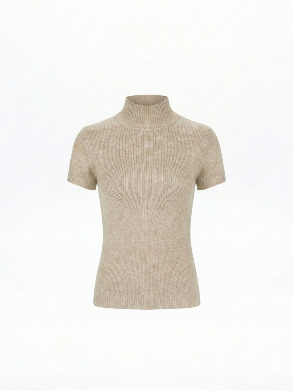 FLOSSIE™ | Blusa Luminosa