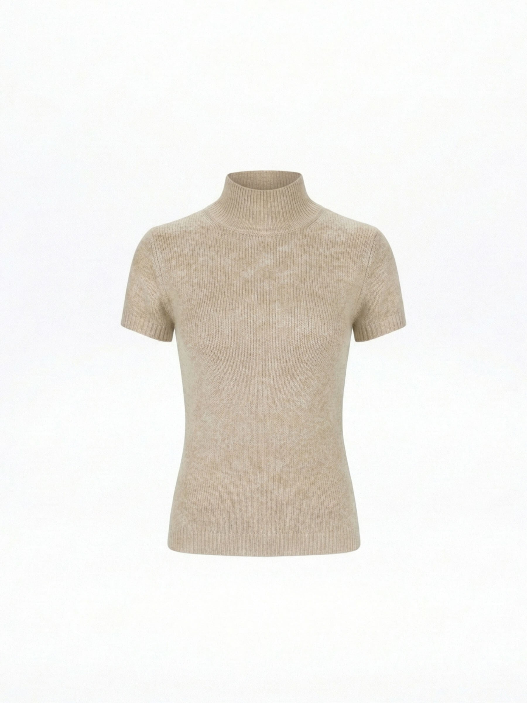 FLOSSIE™ | Blusa Luminosa