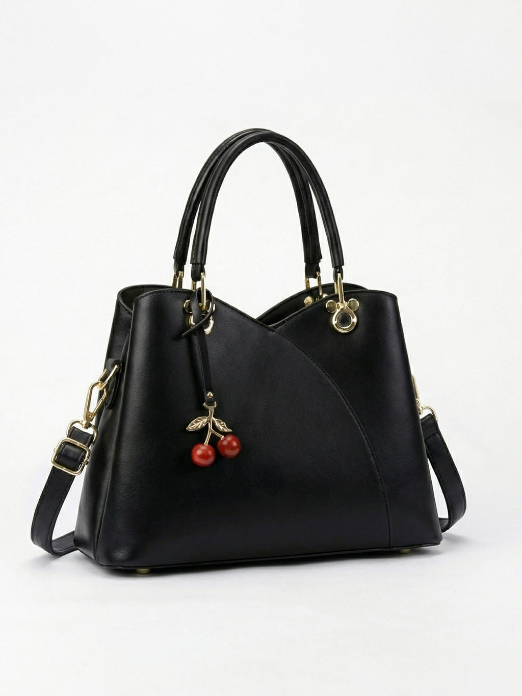 Camila™ | Bolso de hombro