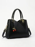 Camila™ | Bolso de hombro