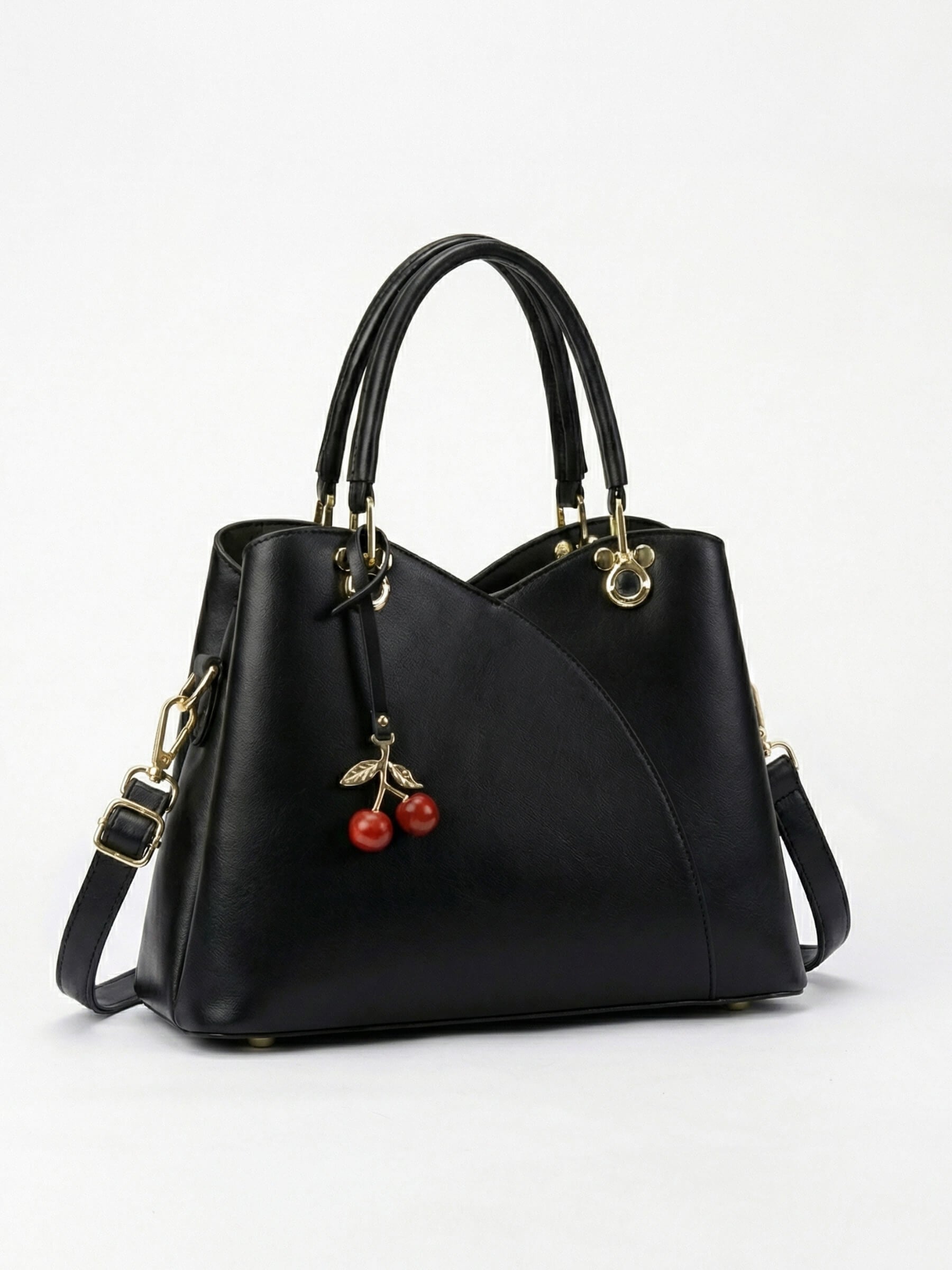 Camila™ | Bolso de hombro