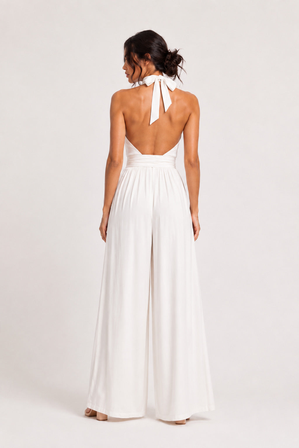 Elena™ | Vestido de Elegancia Eterna