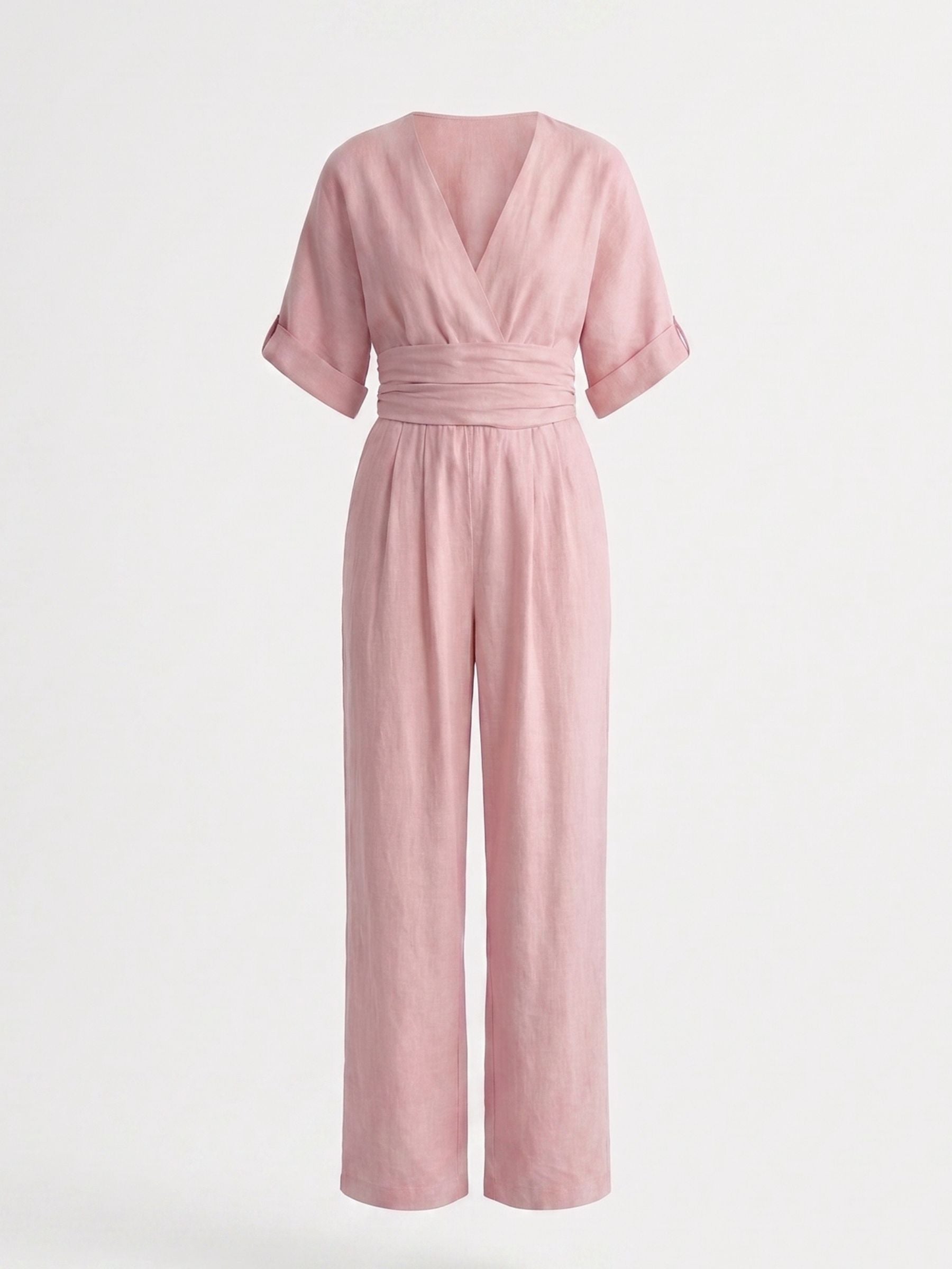Livia Mono Rosa zvcolor:rosa