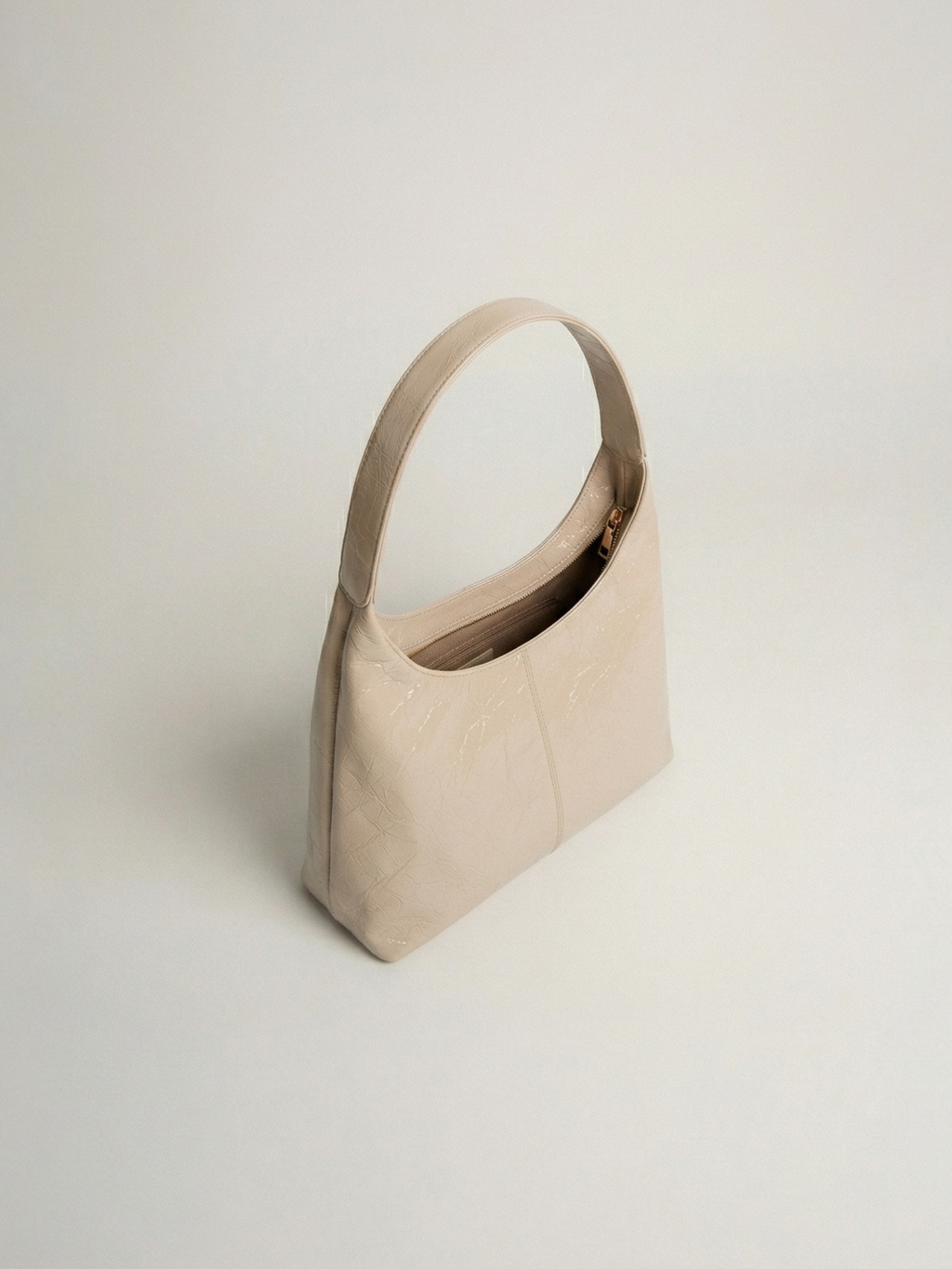 Aysel Bag™ Arena