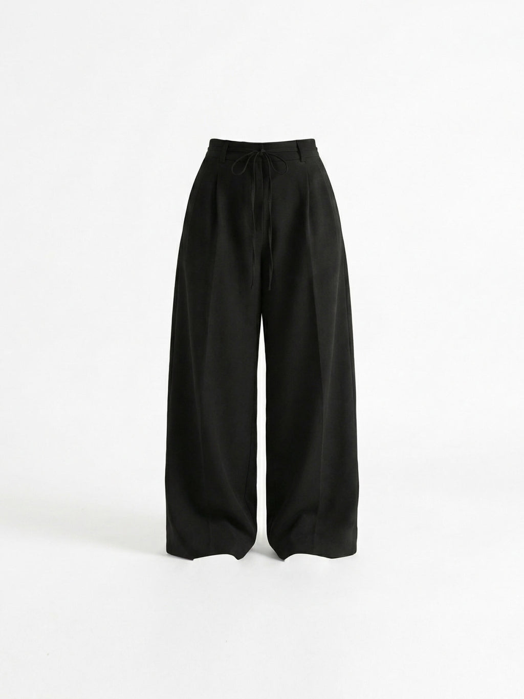Luna™ - Pantalones Elegantes