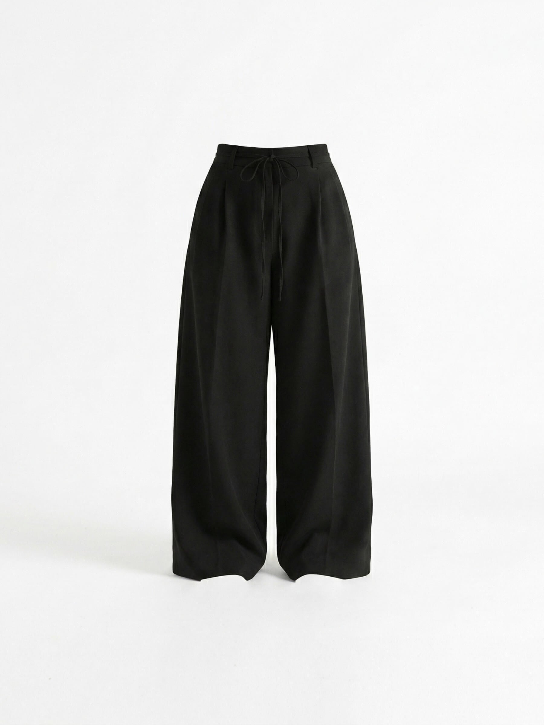 Luna™ - Pantalones Elegantes