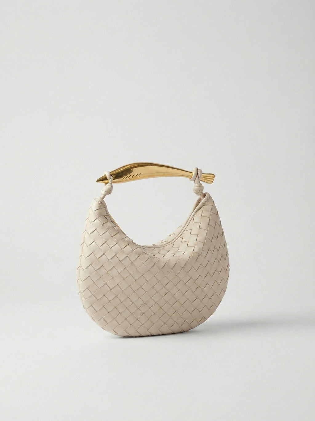 Sorya™ Bag | Maison Collection
