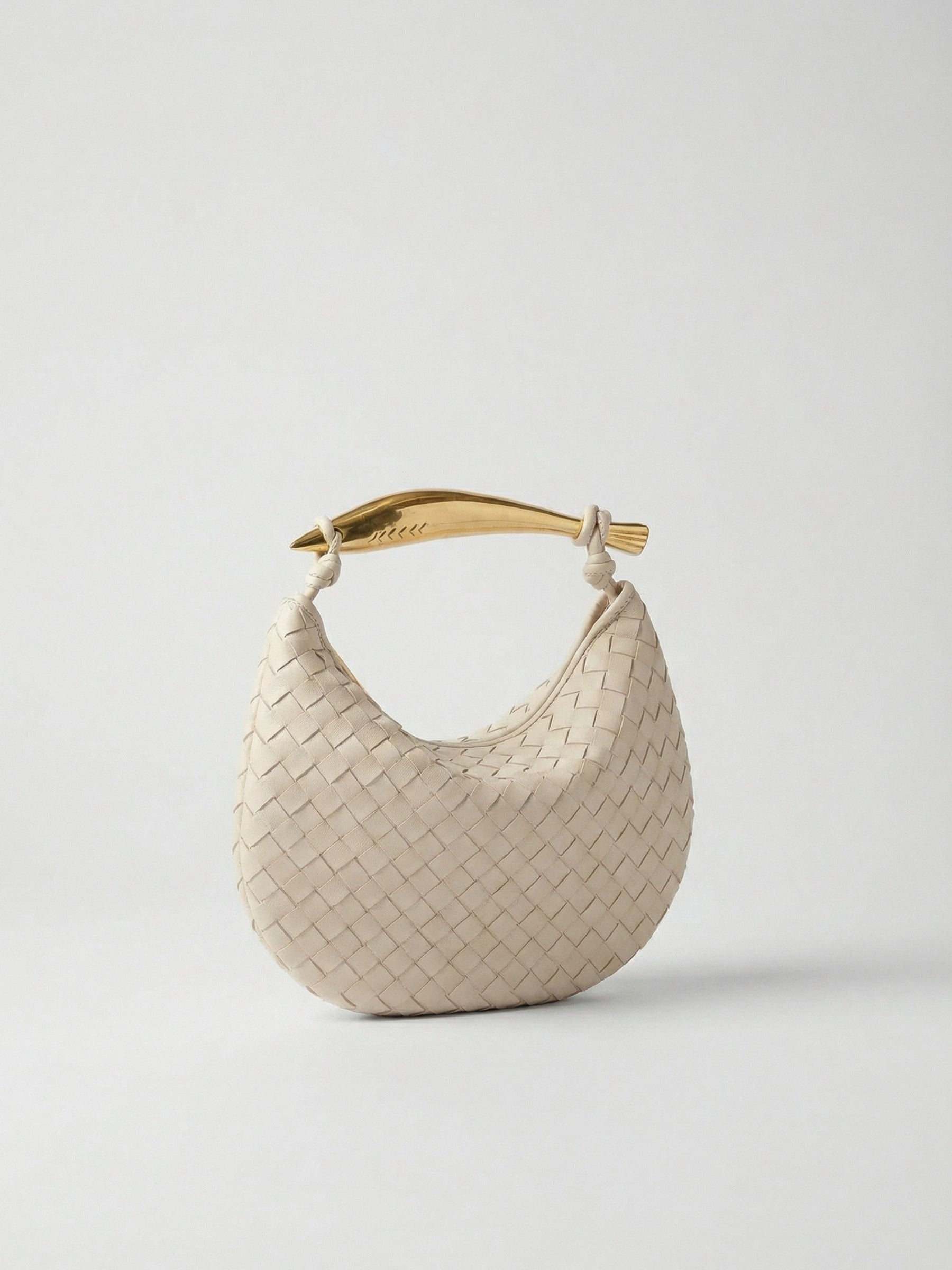 Sorya™ Bag | Maison Collection