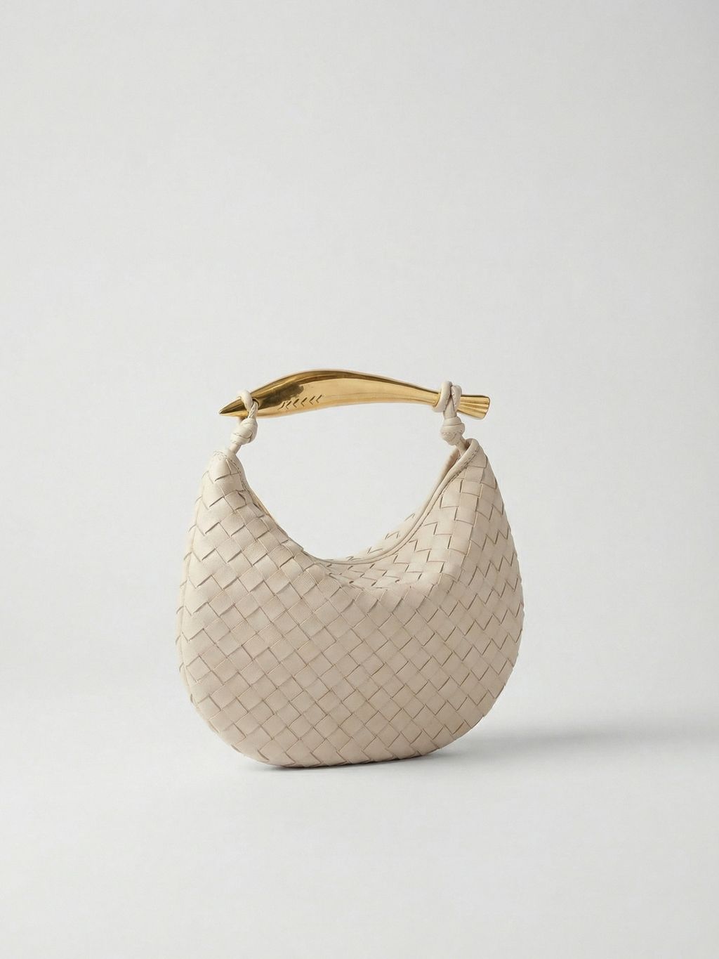 Sorya™ Bag | Maison Collection