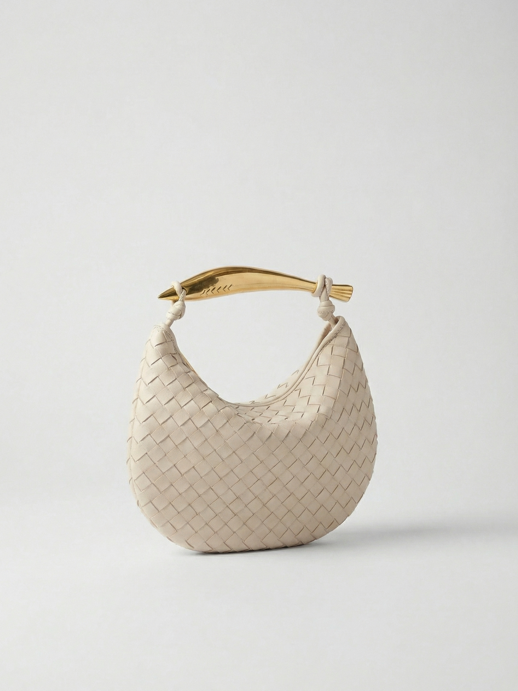 Sorya™ Bag | Maison Collection