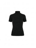 FLOSSIE™ | Blusa Luminosa