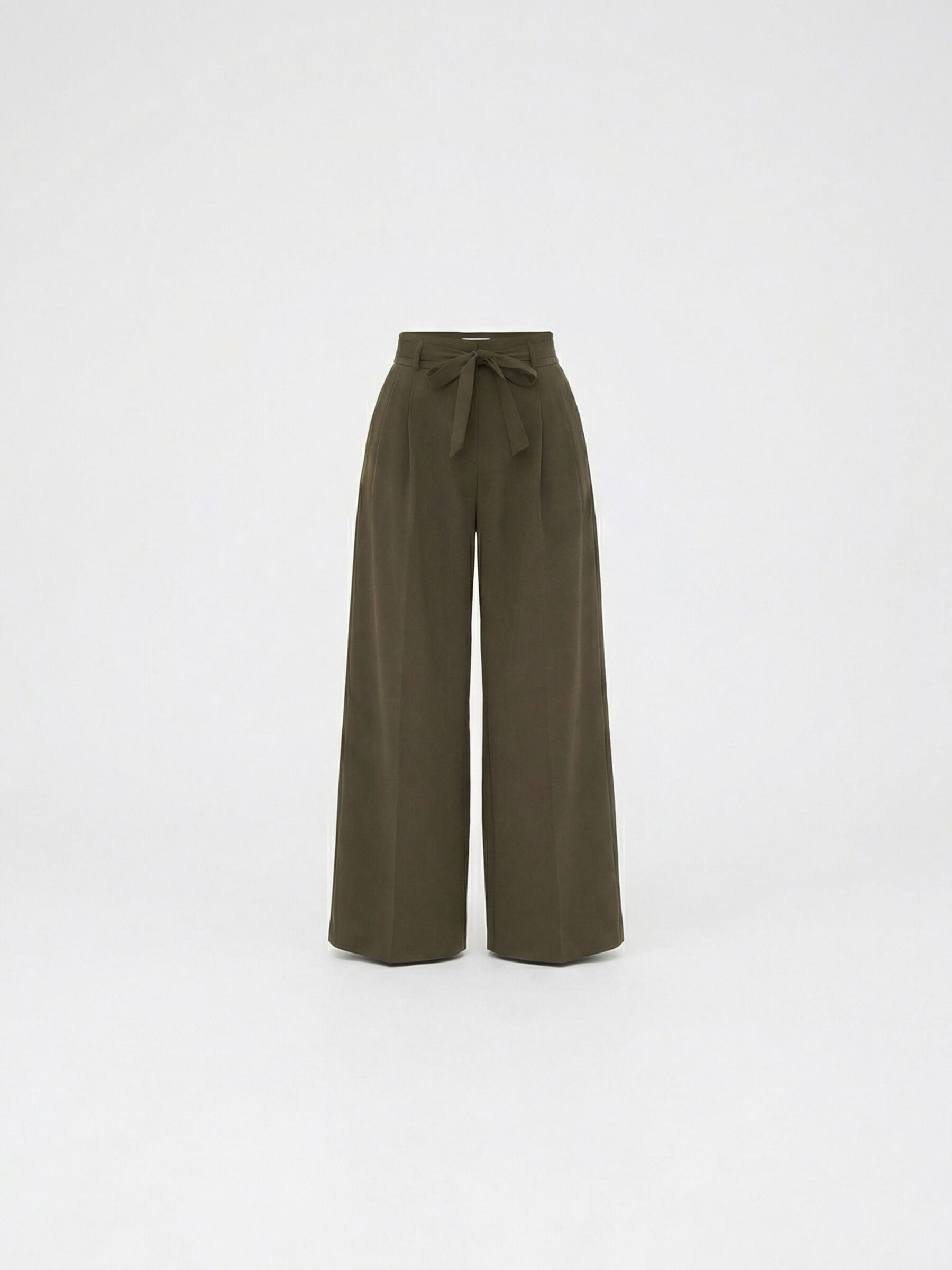 Luna™ - Pantalones Elegantes