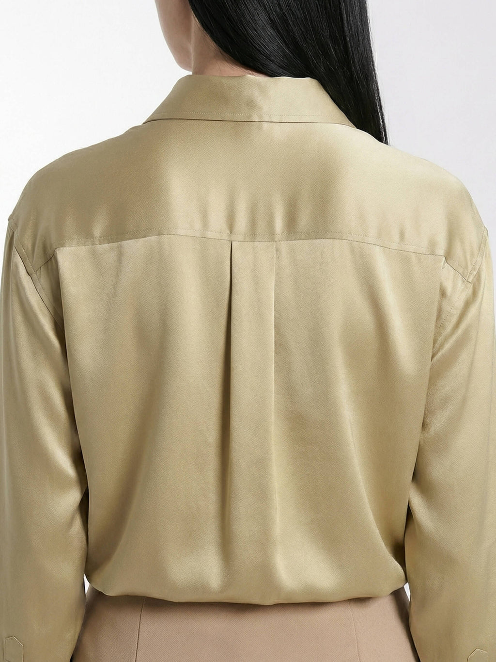 Aida™ Elegante y Lujosa